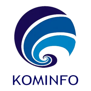 Kominfo
