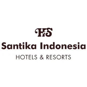 Santika Mataram