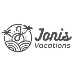 Jonis-300x300.png