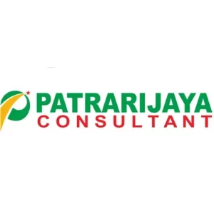 Patrari-300x300.png