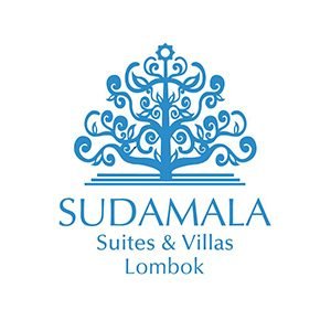 Sudamala