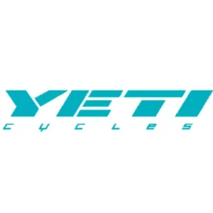 Yeti-300x300.png