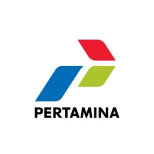 pertamina-Cilacap-300x300.png