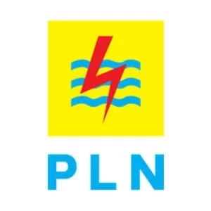 pln-logo-300x300.jpg